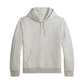 Polo Ralph Lauren Hoodie
