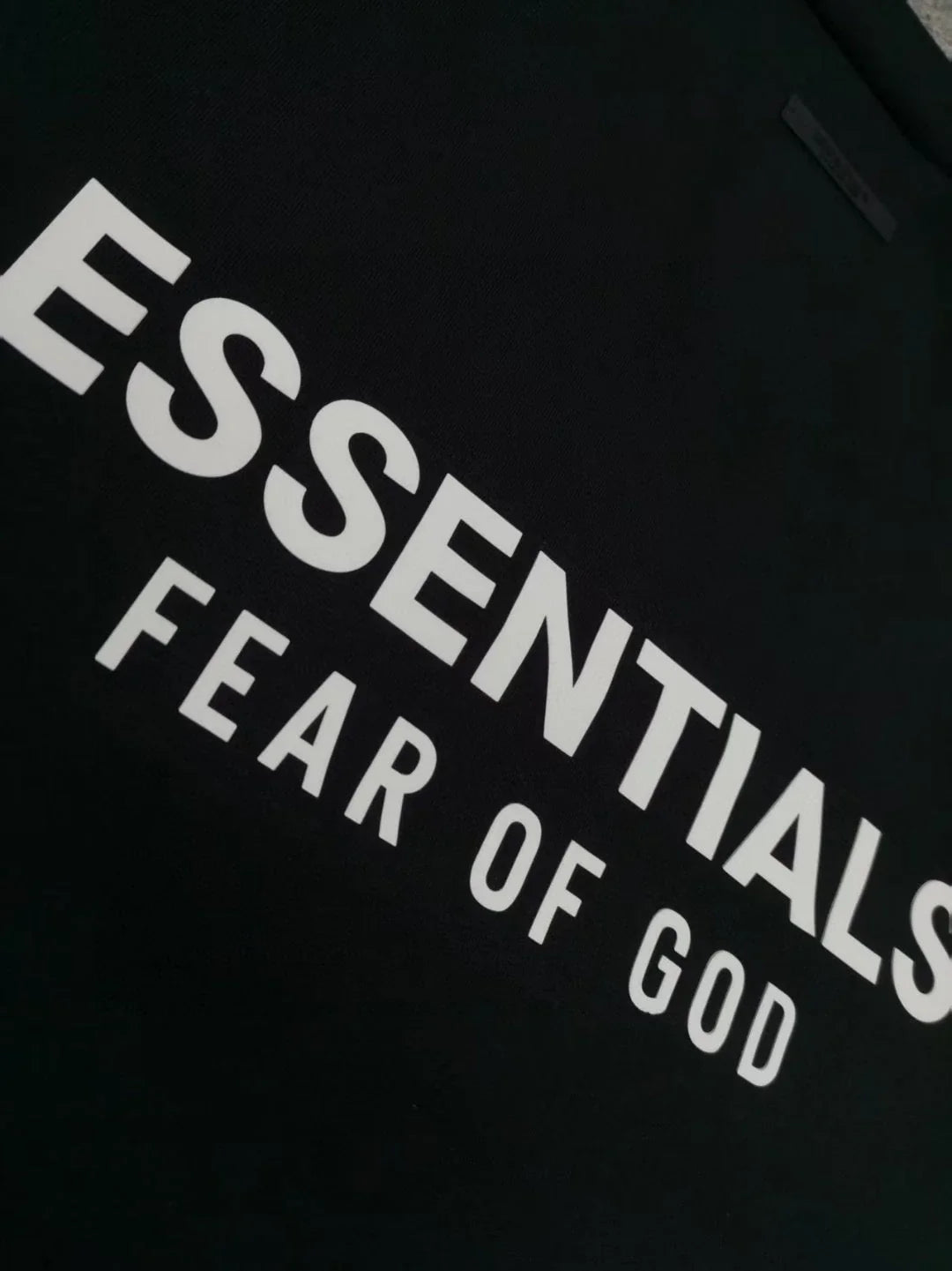 Fear of God ESSENTIALS T-Shirt
