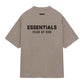 Fear of God ESSENTIALS T-Shirt
